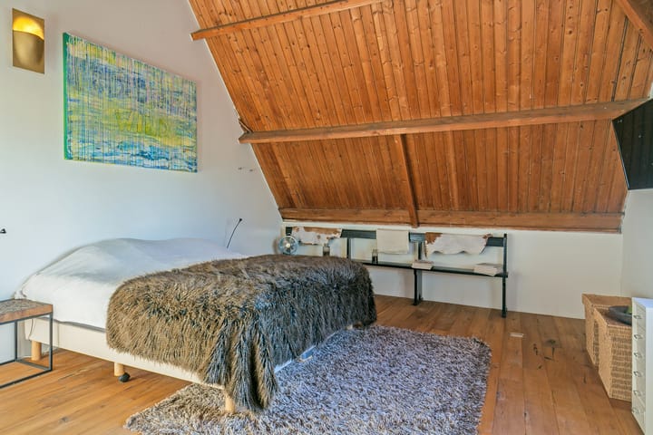 Foto 30 van Kraagweg 7