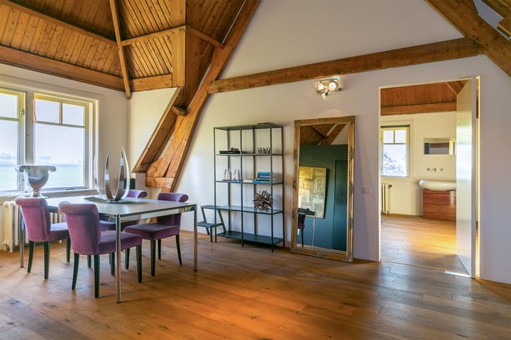 Foto 29 van Kraagweg 7