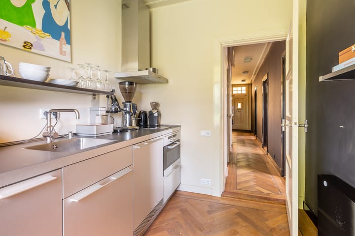 Foto 27 van Kraagweg 7