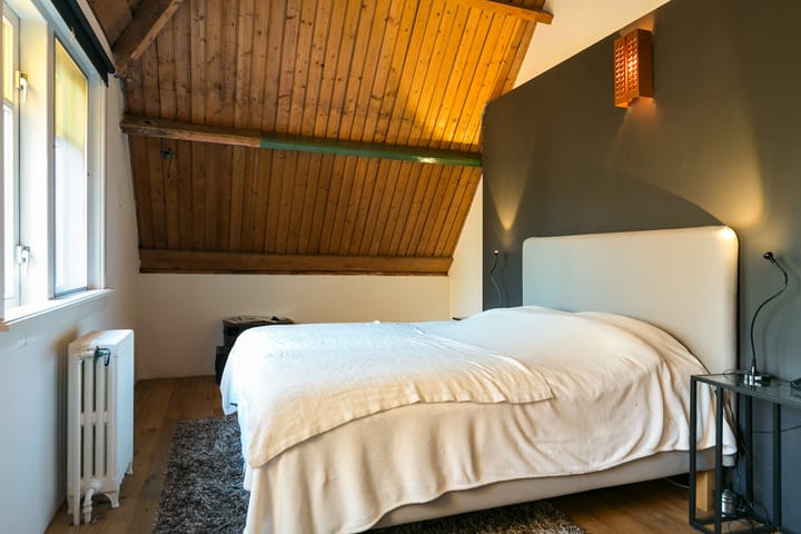 Foto 31 van Kraagweg 7