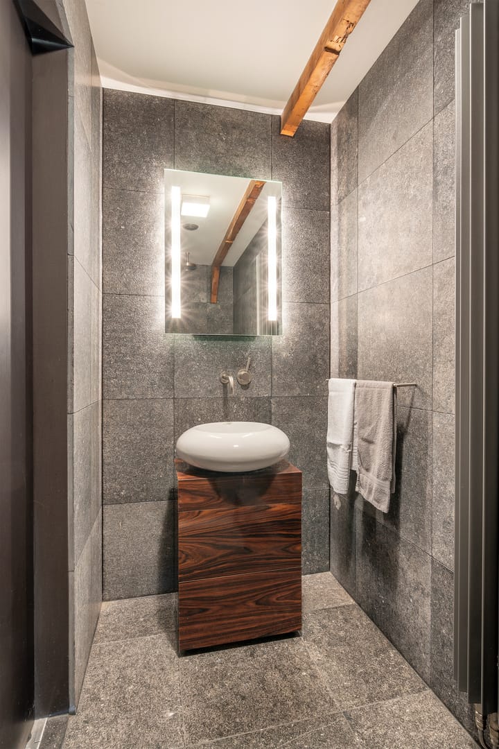 Foto 33 van Kraagweg 7