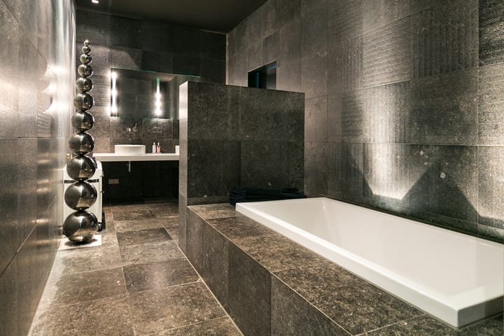 Foto 32 van Kraagweg 7