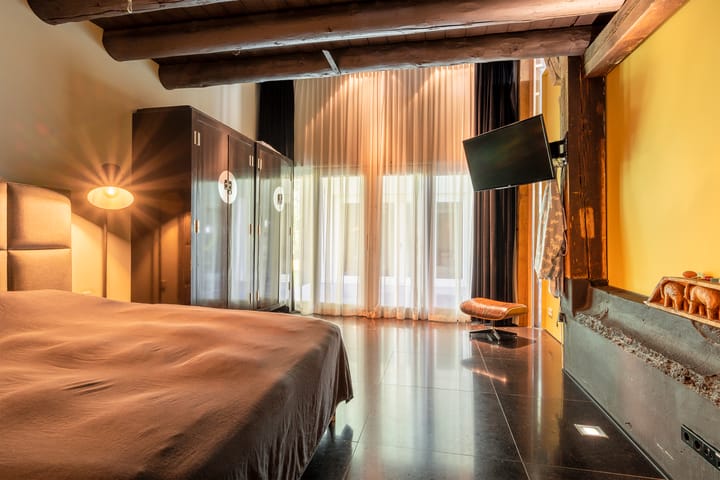 Foto 35 van Kraagweg 7