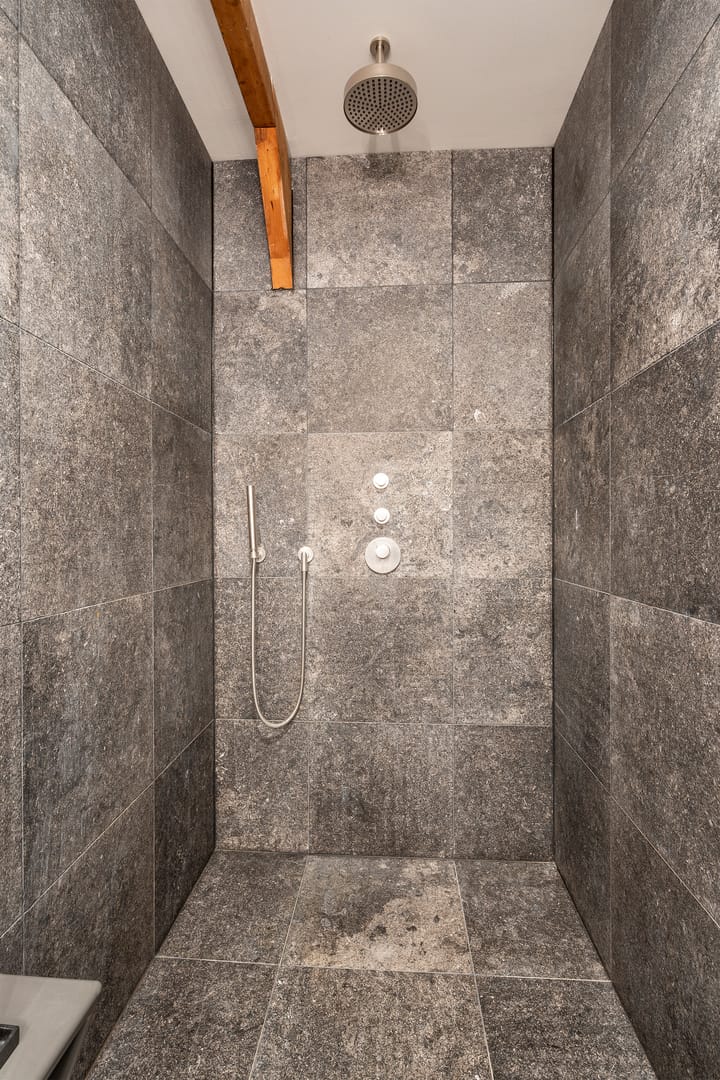 Foto 34 van Kraagweg 7