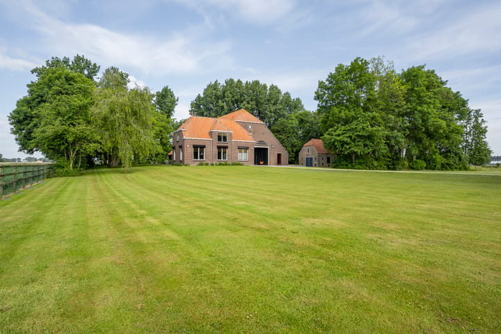 Foto 38 van Kraagweg 7