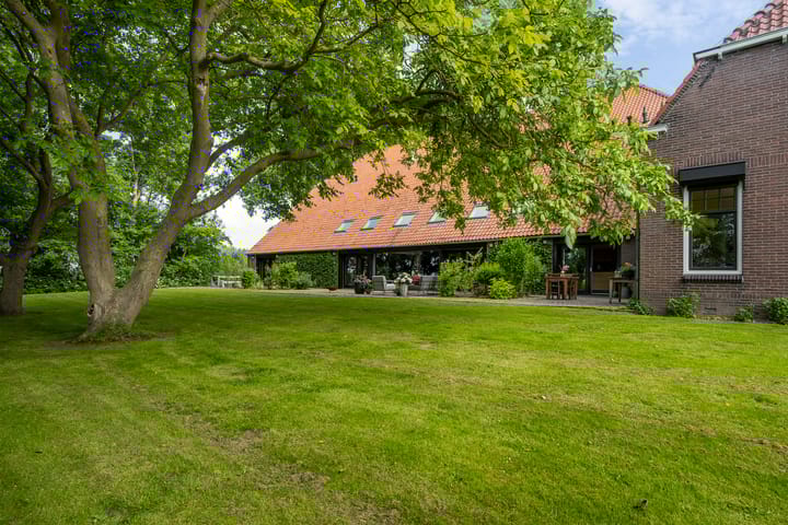 Foto 41 van Kraagweg 7