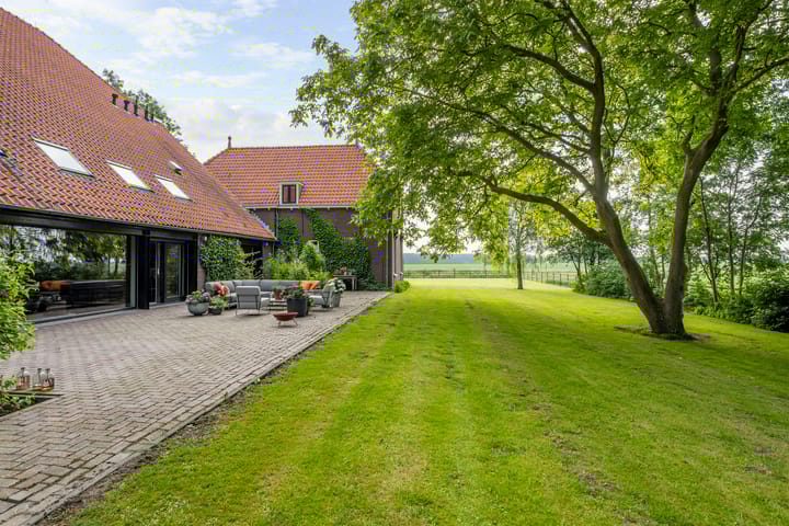 Foto 42 van Kraagweg 7