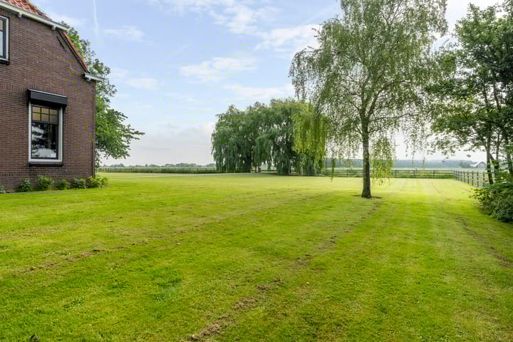 Foto 39 van Kraagweg 7