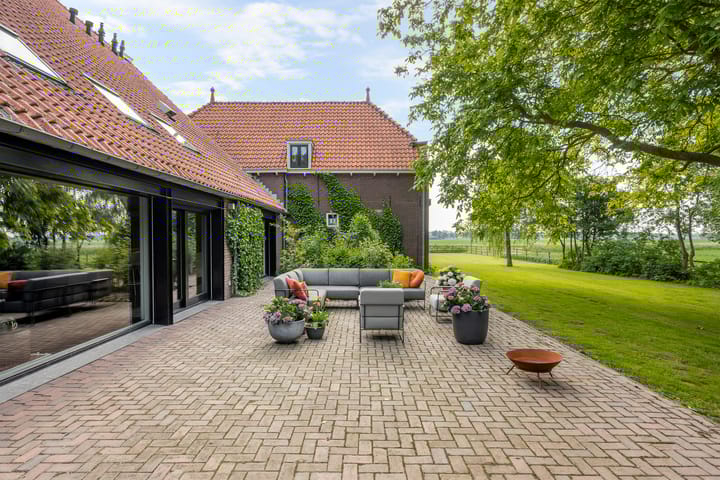 Foto 43 van Kraagweg 7