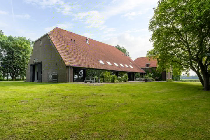 Foto 40 van Kraagweg 7