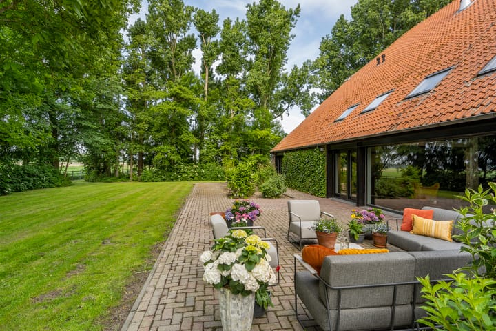 Foto 44 van Kraagweg 7