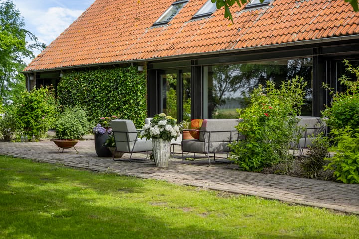 Foto 46 van Kraagweg 7