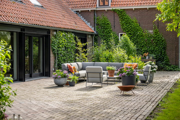 Foto 45 van Kraagweg 7