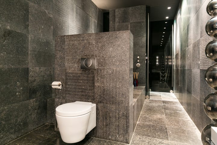 Foto 37 van Kraagweg 7