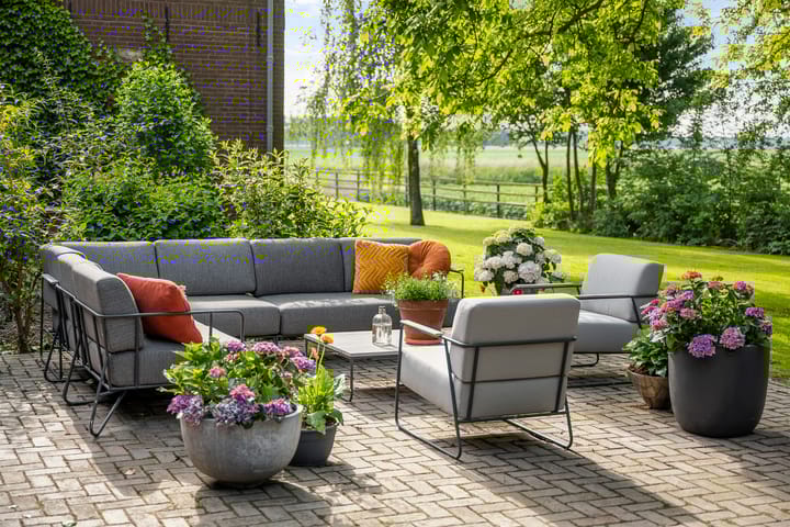 Foto 47 van Kraagweg 7