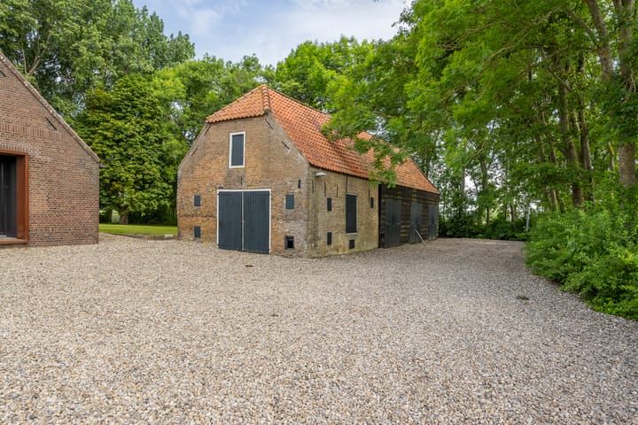 Foto 49 van Kraagweg 7