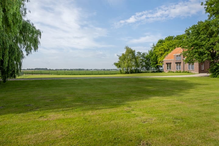 Foto 48 van Kraagweg 7