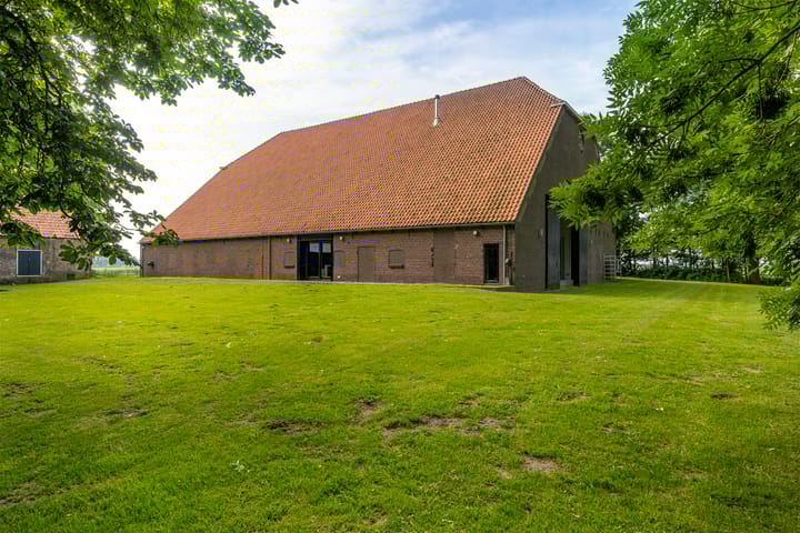 Foto 50 van Kraagweg 7