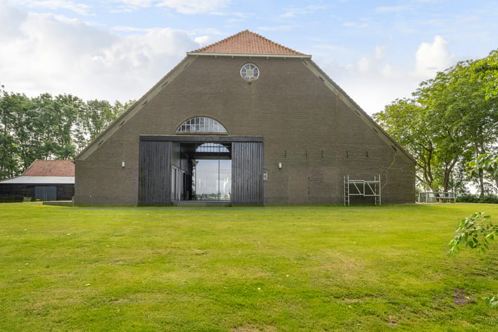 Foto 51 van Kraagweg 7