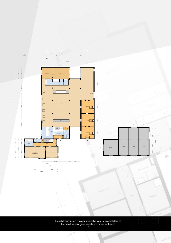 Foto 58 van Kraagweg 7