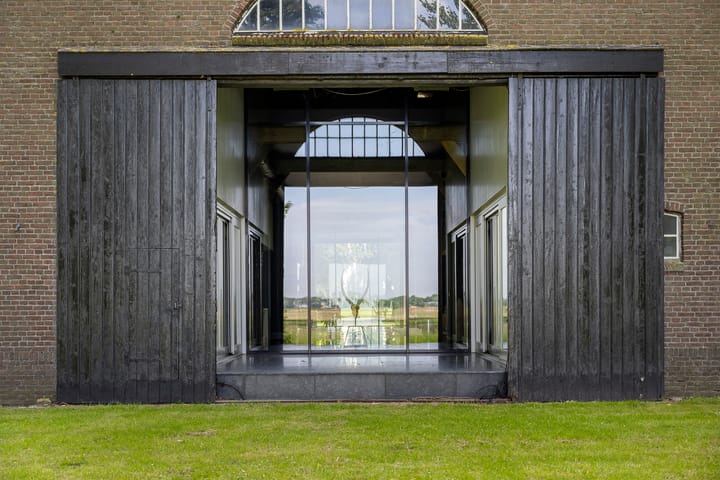 Foto 52 van Kraagweg 7