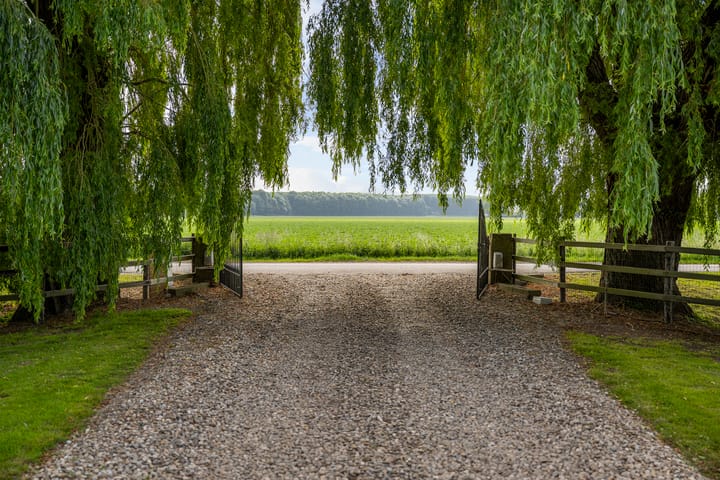 Foto 53 van Kraagweg 7