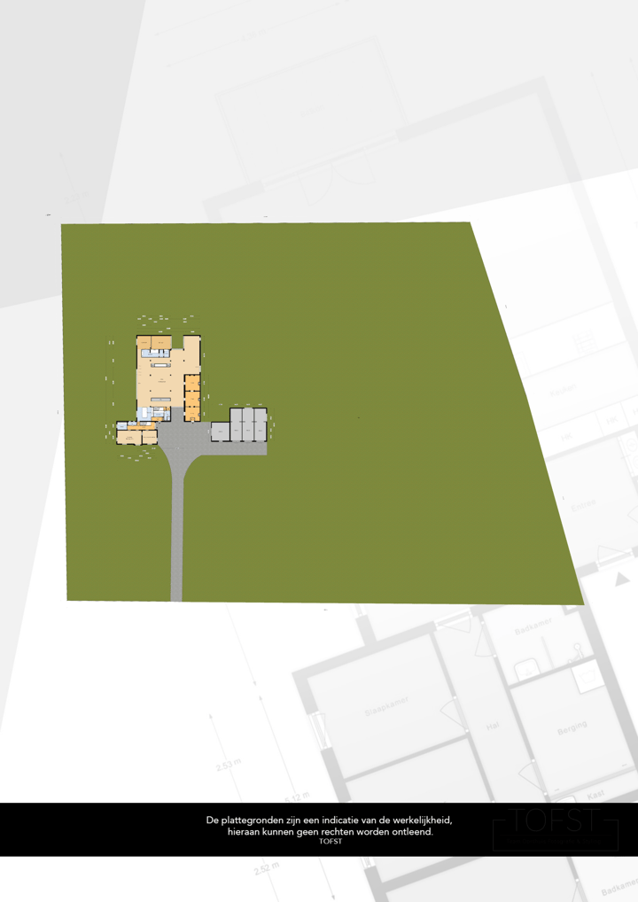 Foto 60 van Kraagweg 7