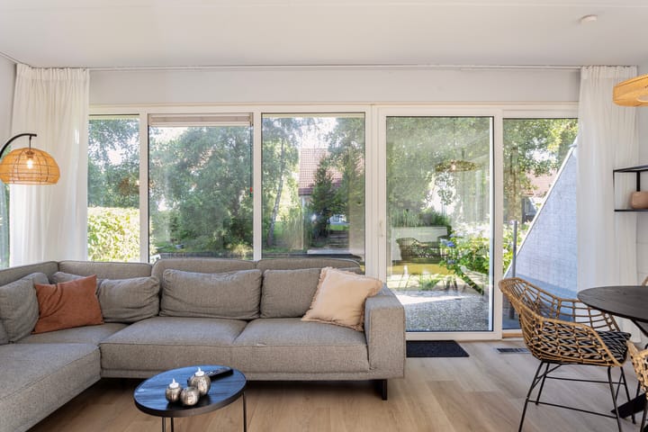 Photo 2 of Paviljoenweg 2-H15