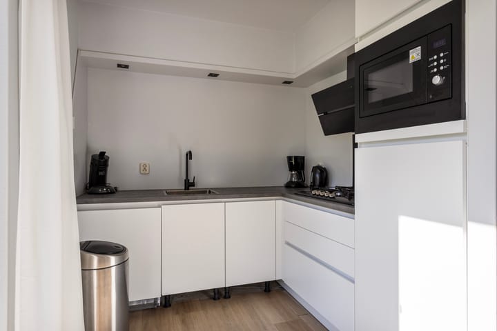 Photo 3 of Paviljoenweg 2-H15