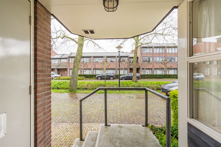 Bekijk foto 16 van Koetsendijk 9