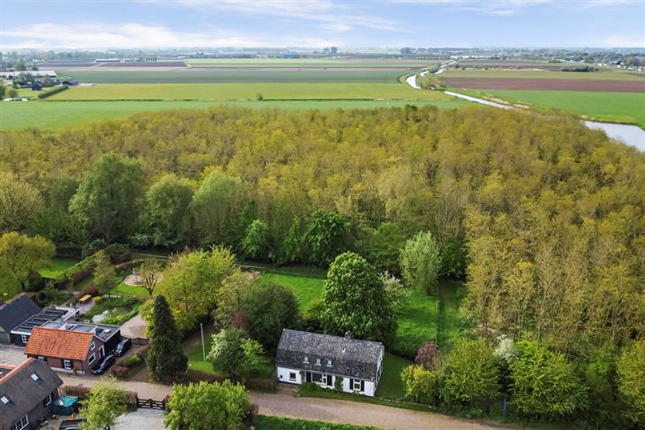 Bekijk foto 1 van Gantelweg 19