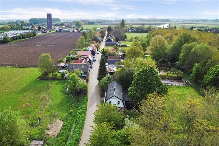 Bekijk foto 32 van Gantelweg 19