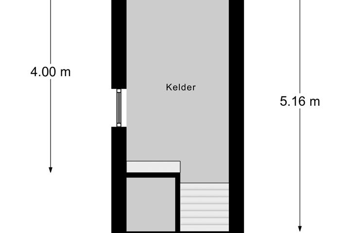 Bekijk foto 44 van Gantelweg 19