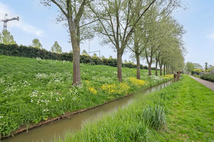 Bekijk foto 28 van Paganinistraat 100