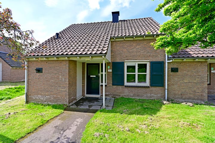 Photo 2 of Randweg 21-295