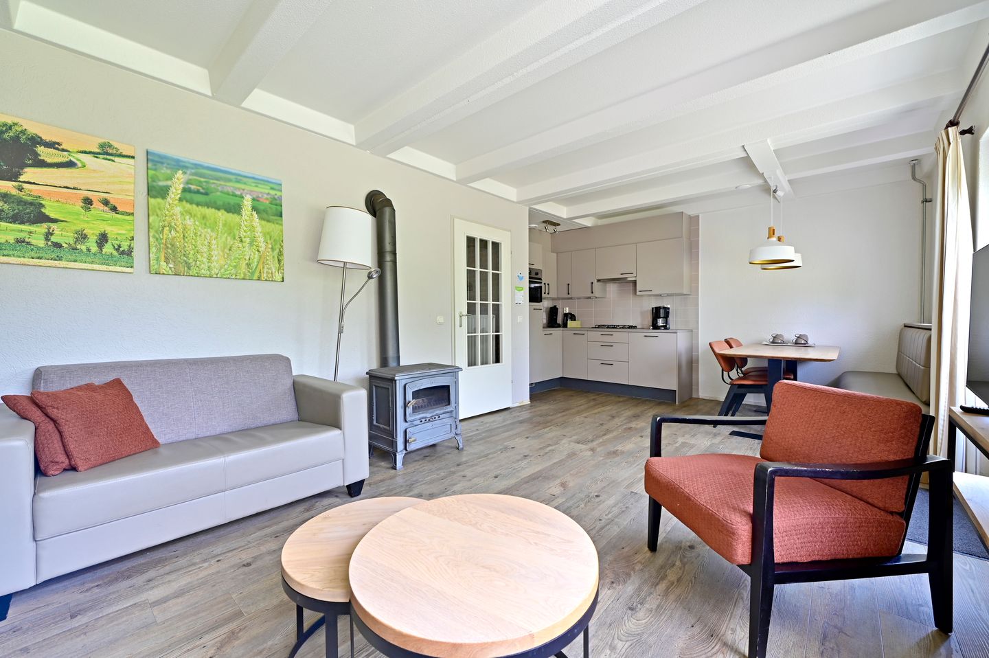 Photo 4 of Randweg 21-295