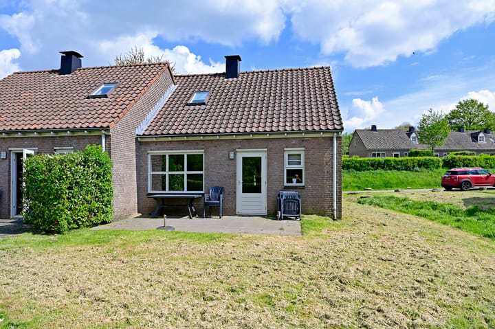 Photo 3 of Randweg 21-295