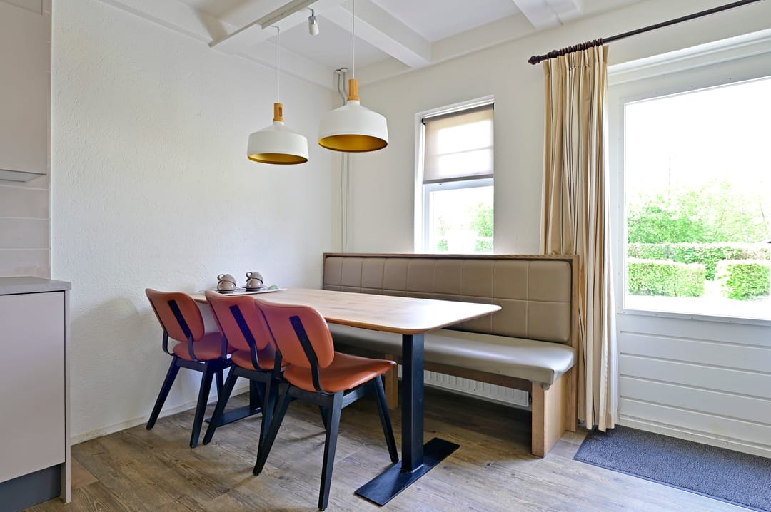 Photo 7 of Randweg 21-295