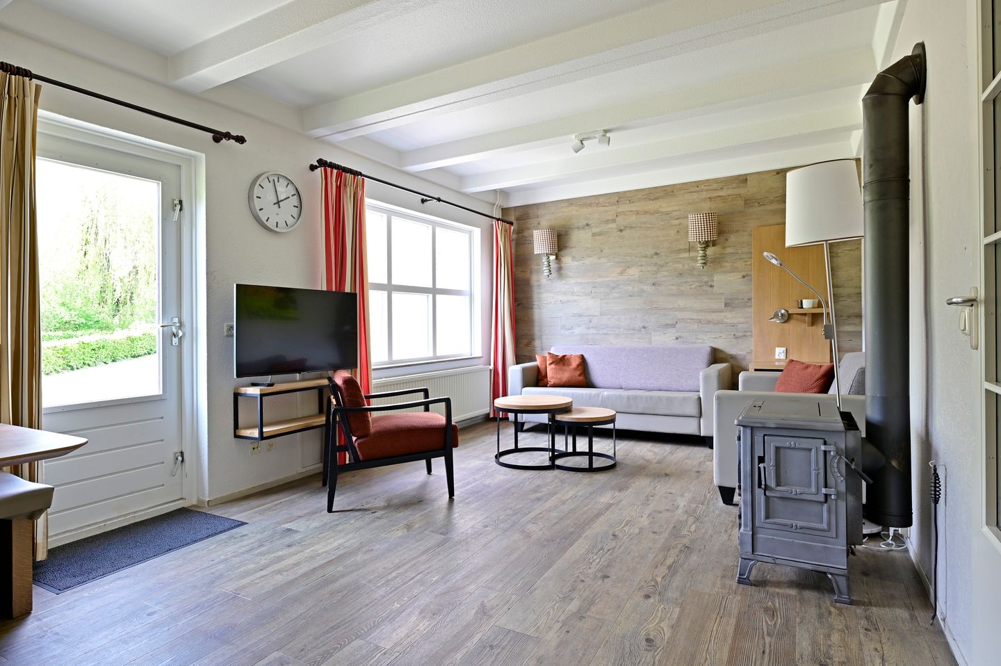 Photo 5 of Randweg 21-295