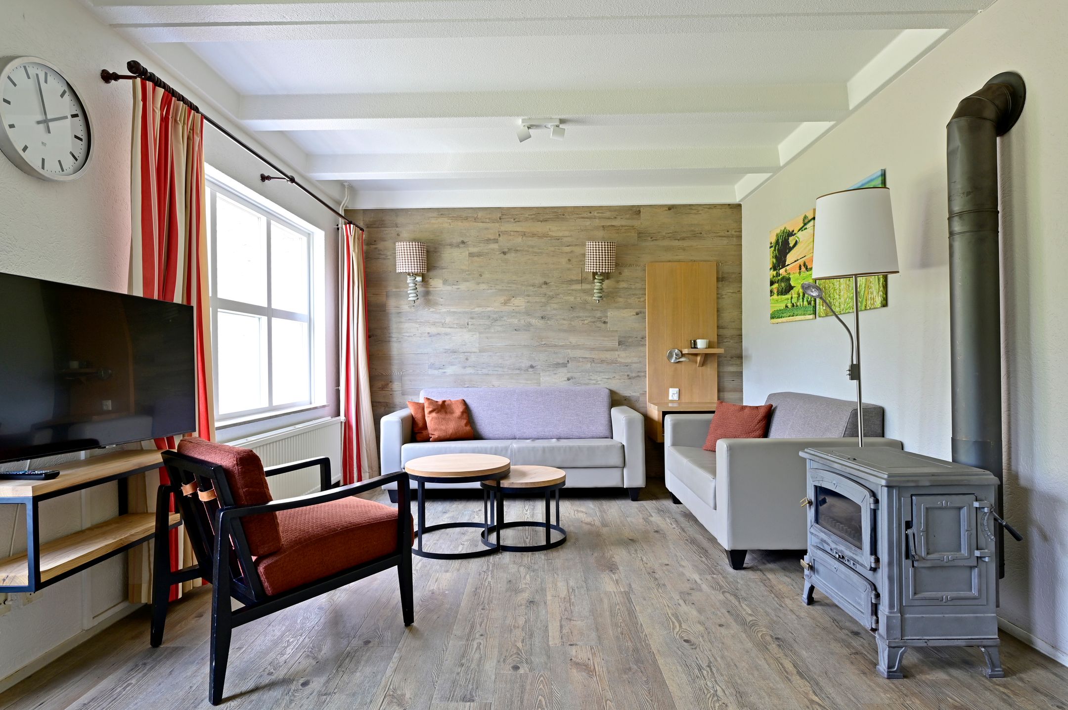 Photo 6 of Randweg 21-295