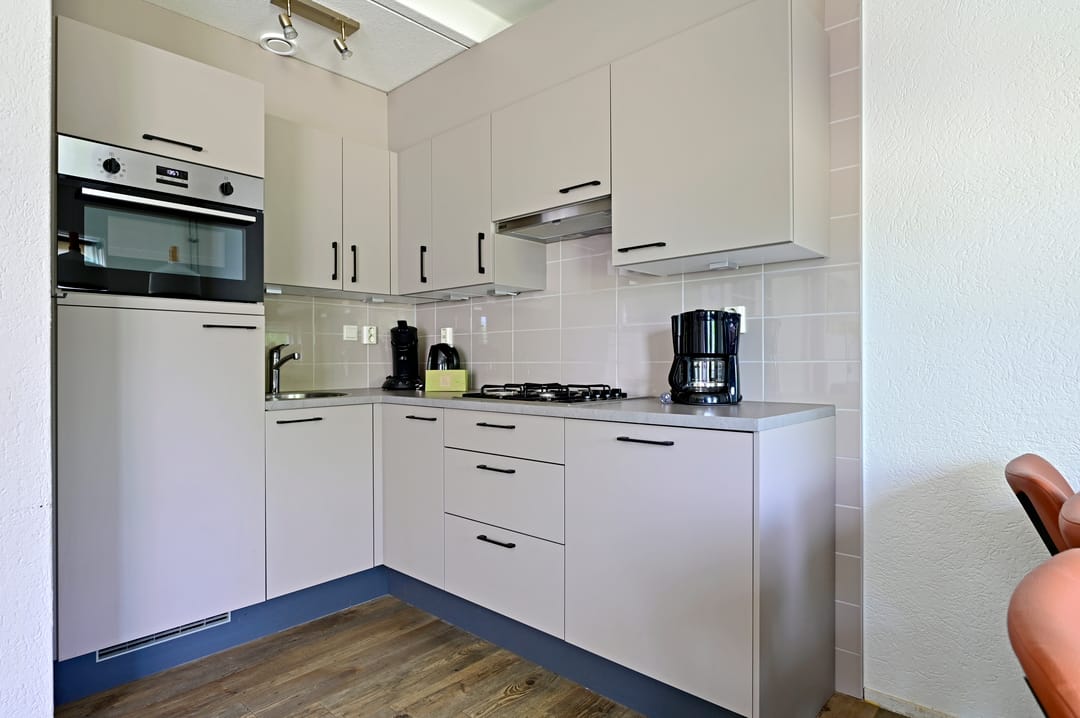 Photo 8 of Randweg 21-295