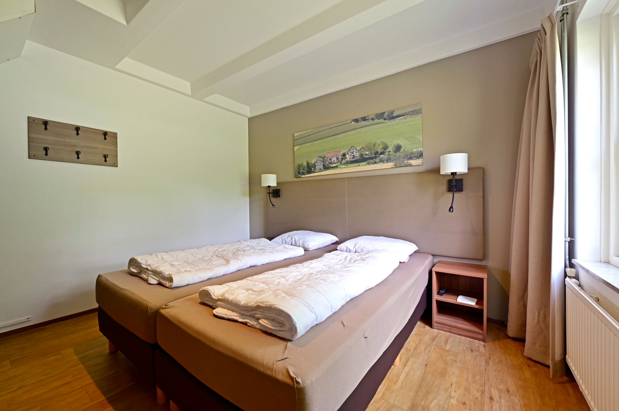 Photo 9 of Randweg 21-295