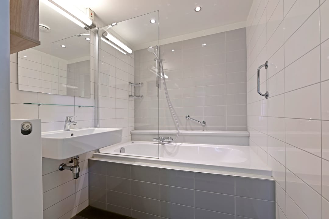 Photo 11 of Randweg 21-295