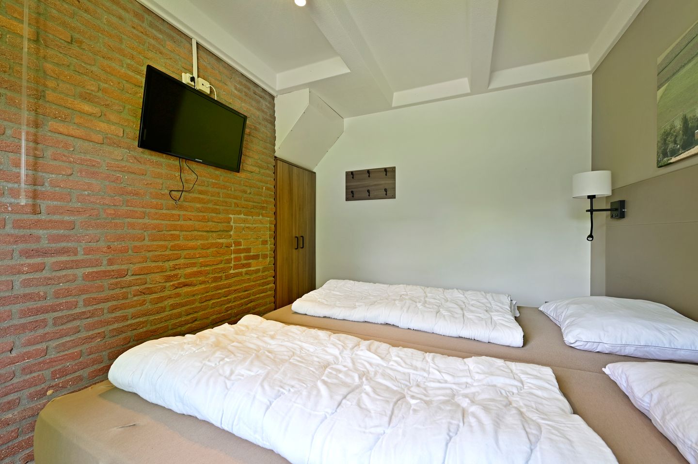 Photo 10 of Randweg 21-295