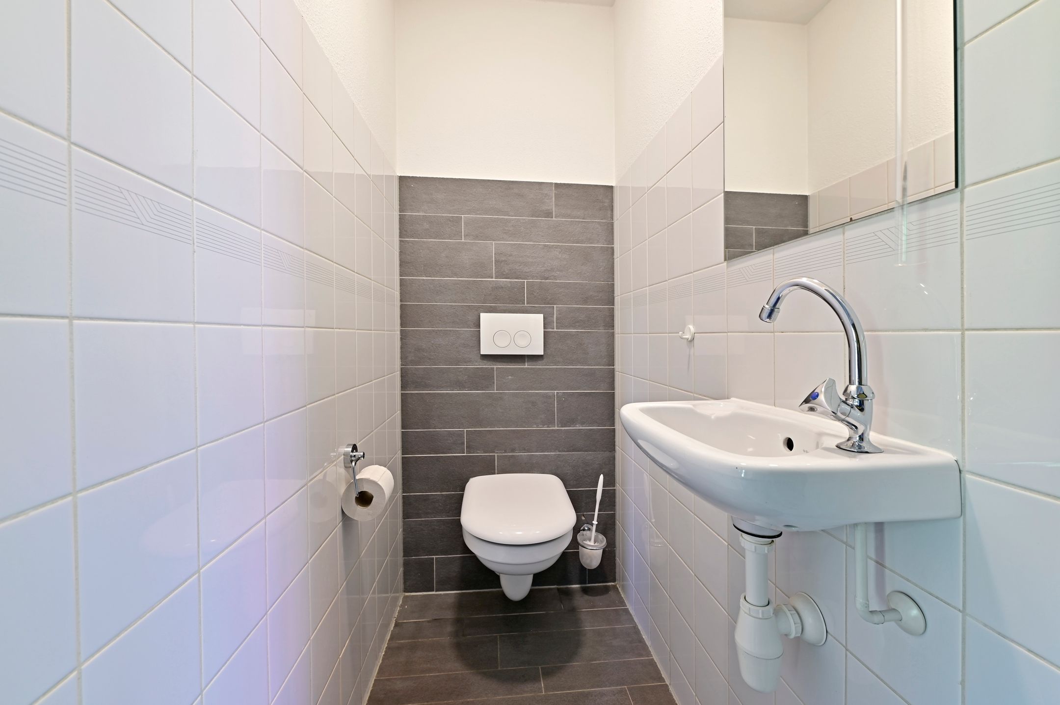 Photo 12 of Randweg 21-295