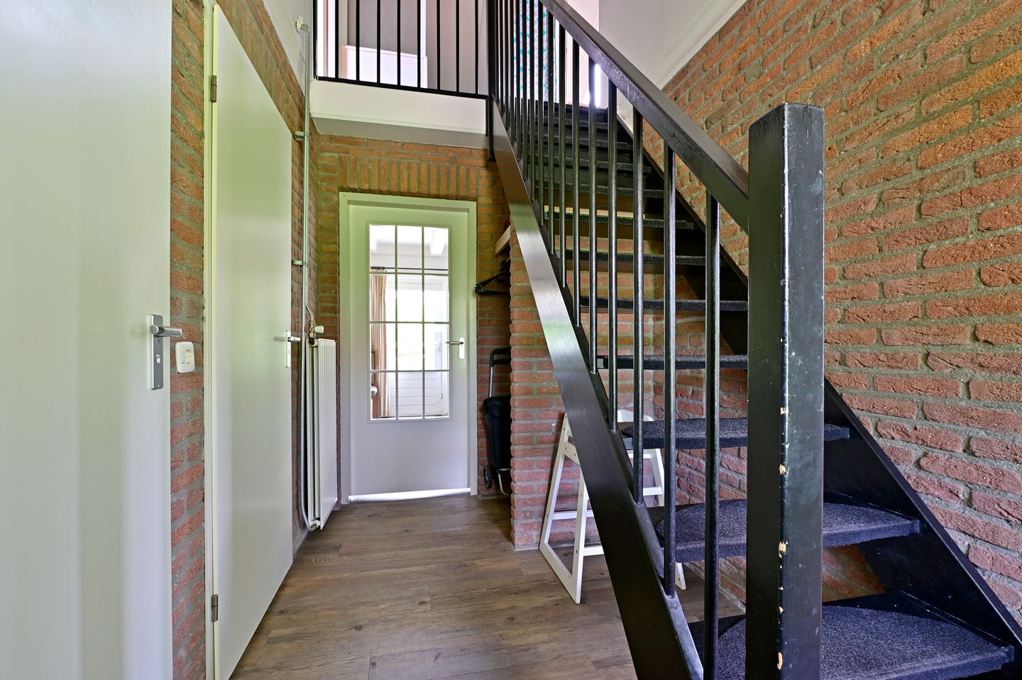 Photo 14 of Randweg 21-295