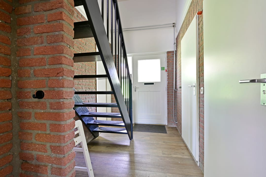 Photo 13 of Randweg 21-295