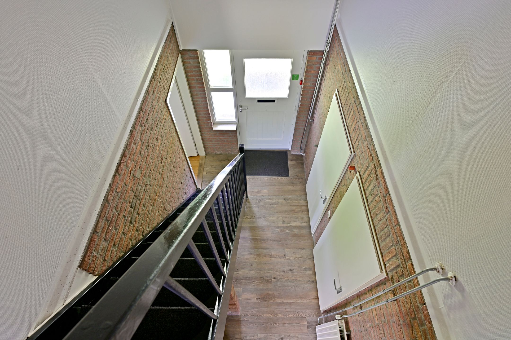 Photo 15 of Randweg 21-295