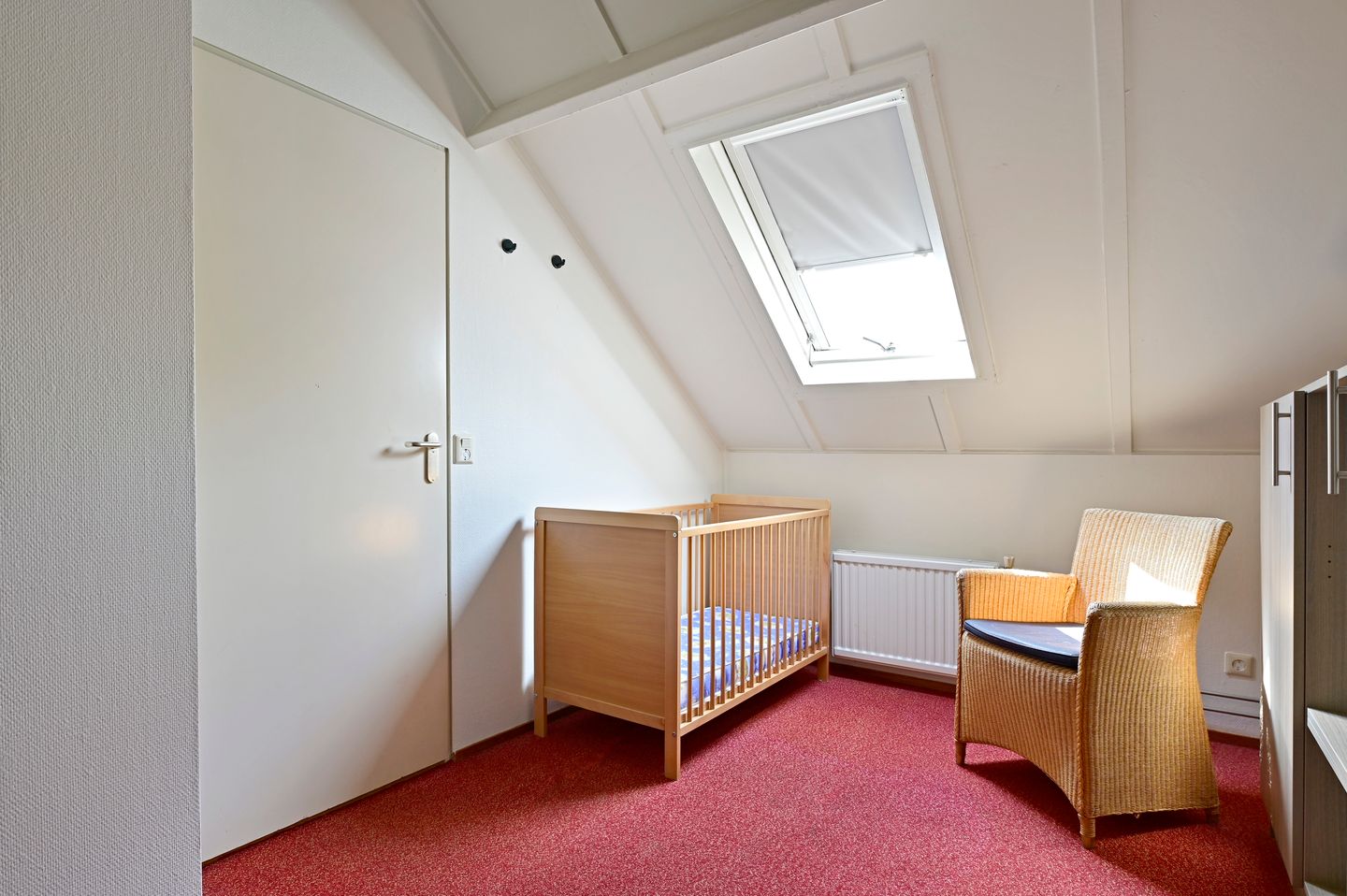 Photo 20 of Randweg 21-295