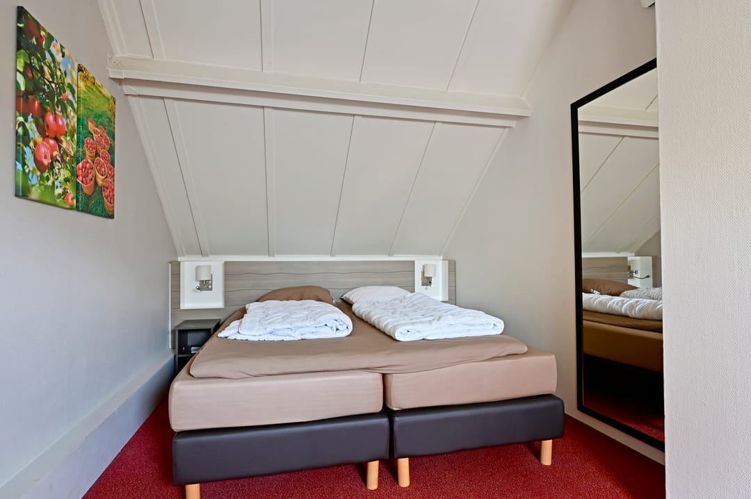 Photo 17 of Randweg 21-295